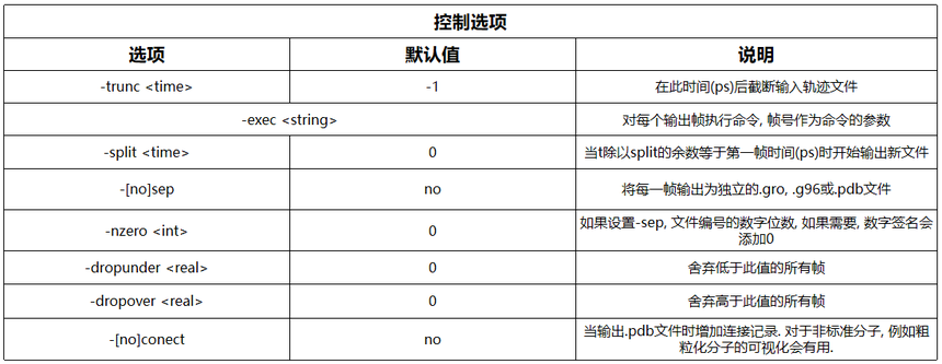 1751548183987772.png image.png