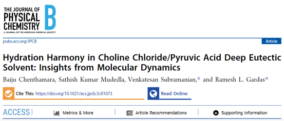 1751964642772882.png image.png