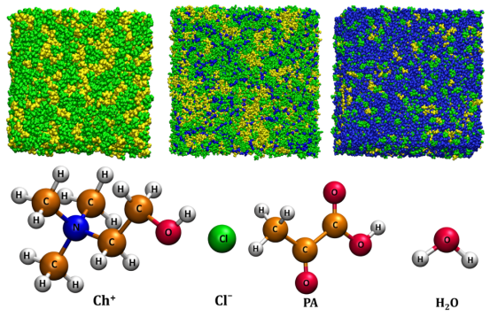 1751964653114802.png image.png