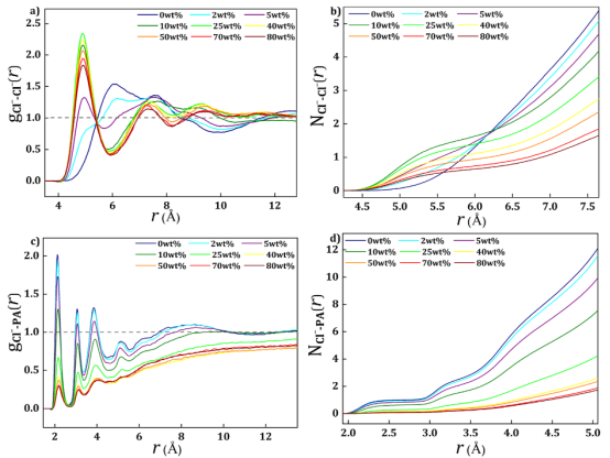 1751964672840680.png image.png