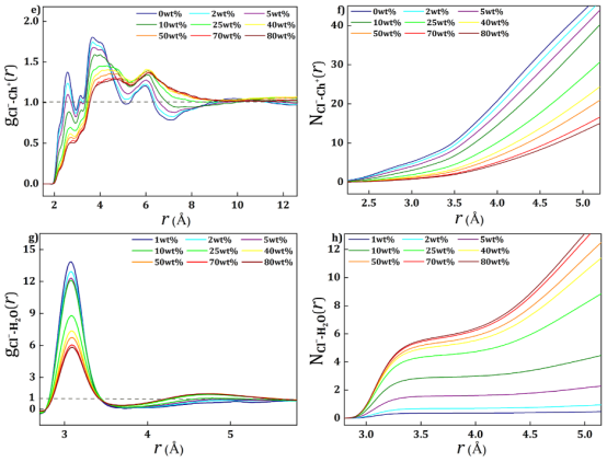 1751964678861826.png image.png