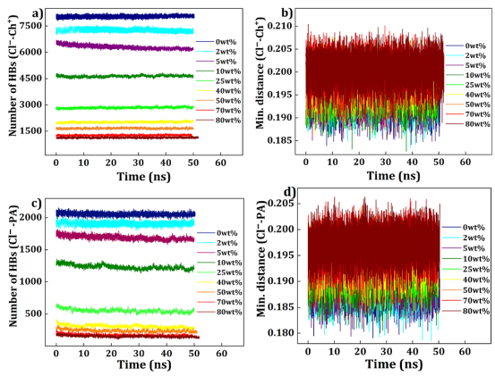 1751964687734175.png image.png