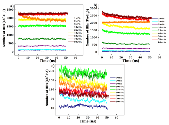 1751964706956459.png image.png