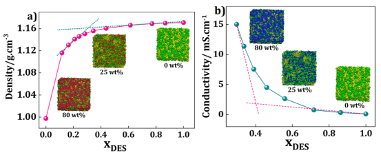 1751964736621625.png image.png