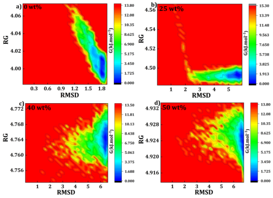 1751964748933803.png image.png