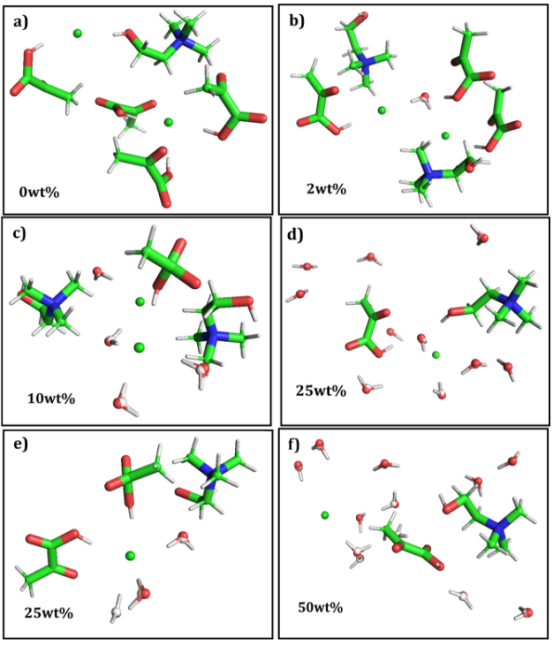 1751964763743255.png image.png