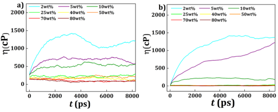 1751964782982631.png image.png