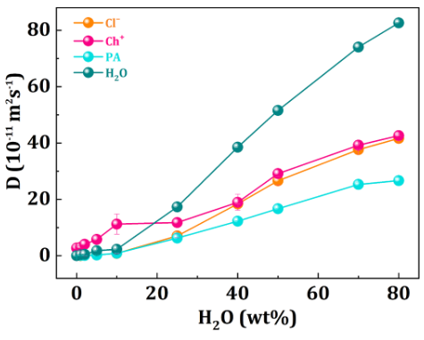 1751964804911487.png image.png