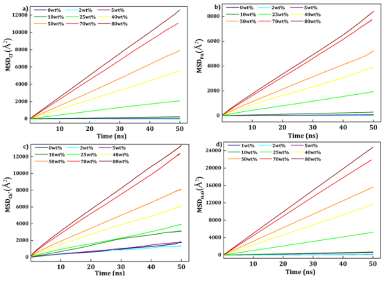 1751964812554975.png image.png