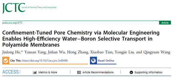 1751965693767479.png image.png