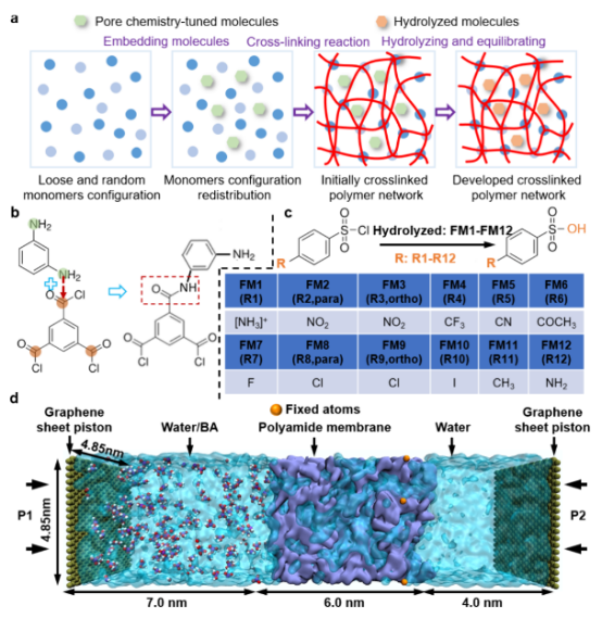 1751965706774109.png image.png