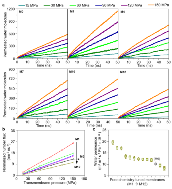 1751965720190787.png image.png