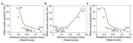 1751965742360939.png image.png