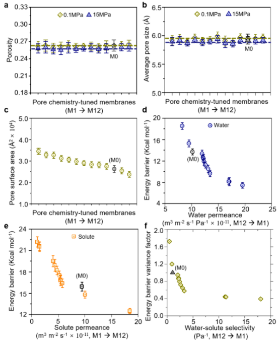 1751965764858545.png image.png