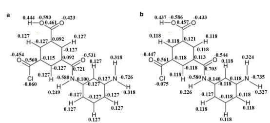 1751965774101899.png image.png