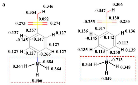 1751965788808081.png image.png