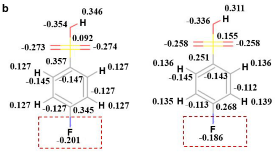 1751965818839968.png image.png