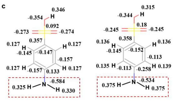 1751965827896388.png image.png