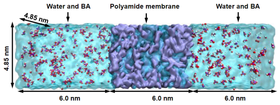 1751965837321634.png image.png