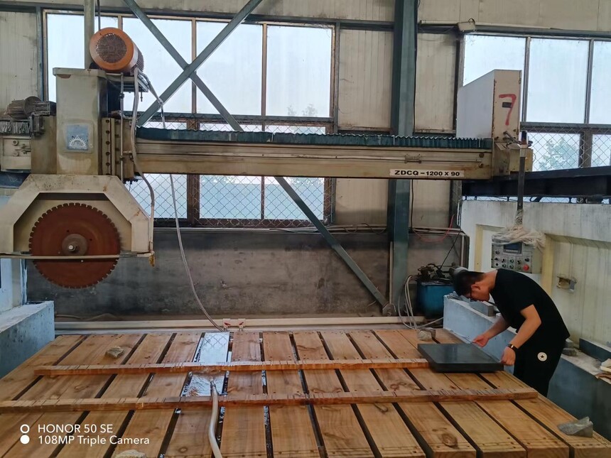 1765157533415074.jpg 微信图片_202206241021042.jpg