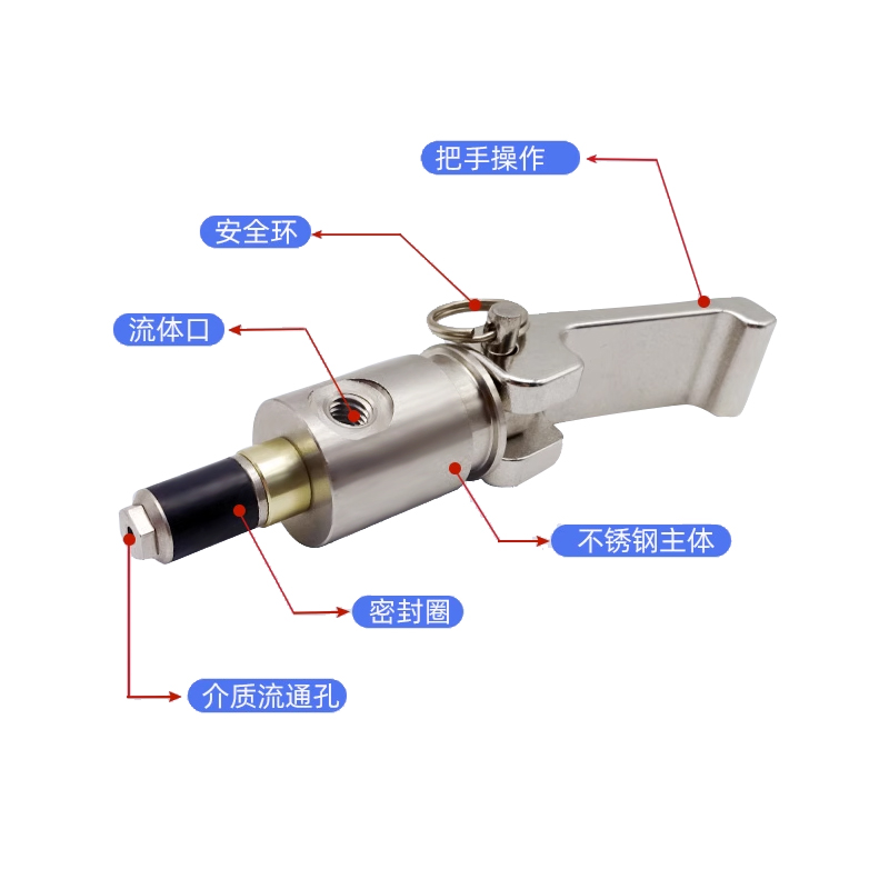 1773816916983887.jpg 05.jpg