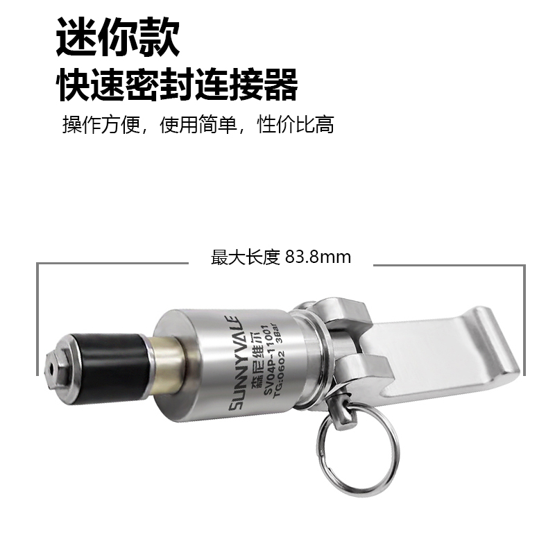 1773817153621960.jpg 创意.jpg