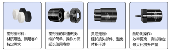 1775720345916305.png image.png