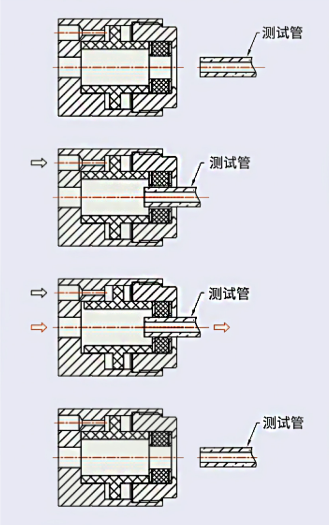 1775720433417576.png image.png
