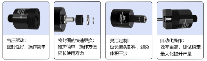 1775726122990460.png image.png