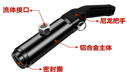 1776062076408656.png image.png