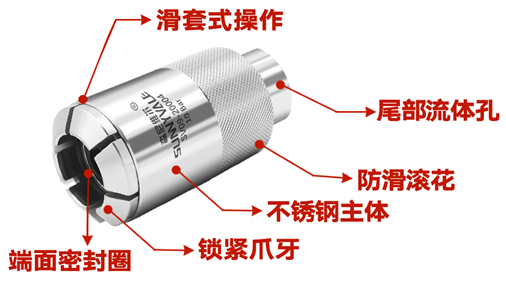 1776062800313110.png image.png
