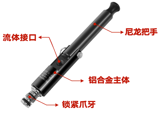 1776065006189531.png image.png