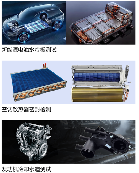 1776065390344395.png image.png