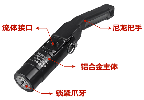1776500935269930.png image.png