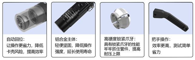 1776501186308157.png image.png