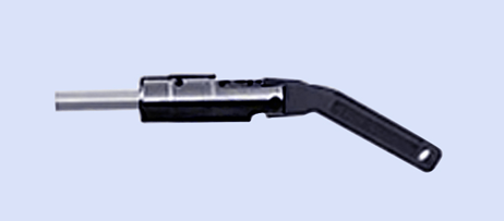 1776501209859990.png image.png