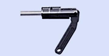 1776501224860022.png image.png