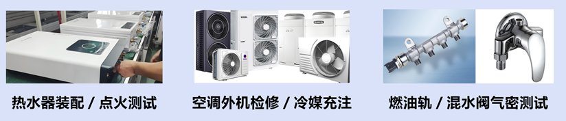 1777099944111947.png image.png
