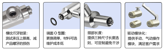 1777100461389775.png image.png