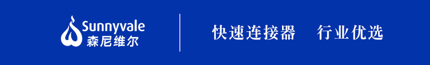 1781765730970122.jpg 行业.jpg