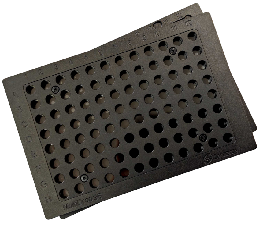 ͼƬ 7.png
