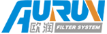 ҳ