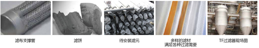 Bzr-Y2cmTcqG570yuCFjYQ.jpg