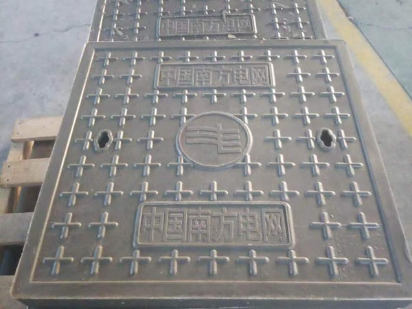 1747399886375.jpg