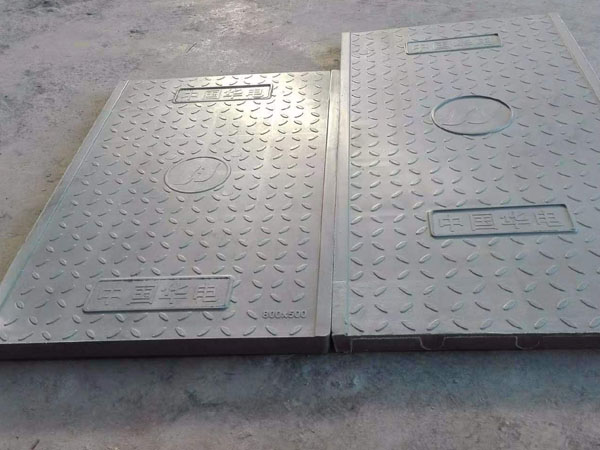 1747399912282.jpg