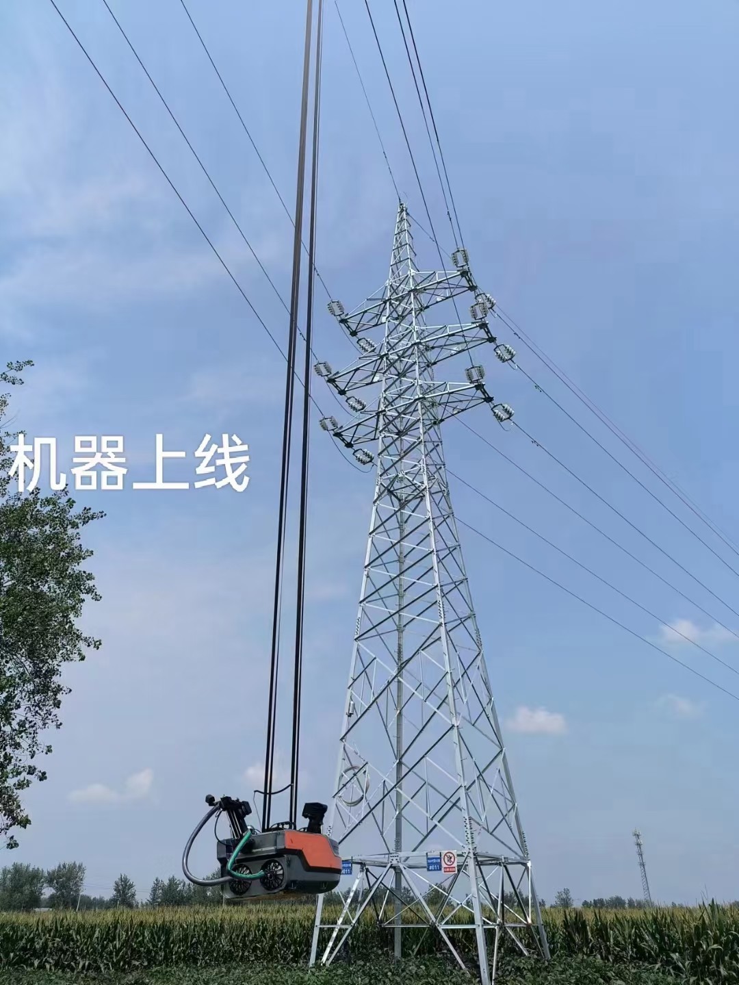 aa55ca93879d327cb5657fce381e722.jpg