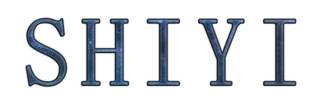 1746002762485197.png