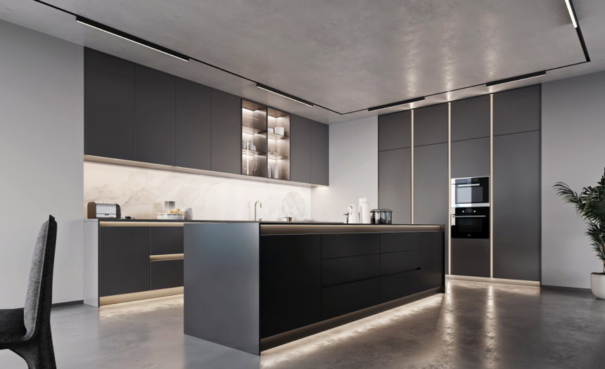 1762321939142307.png 柜子.png