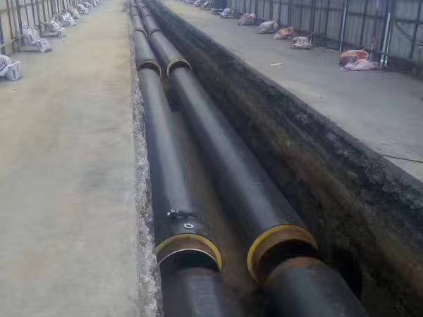 1746438560877620.jpg 1.jpg