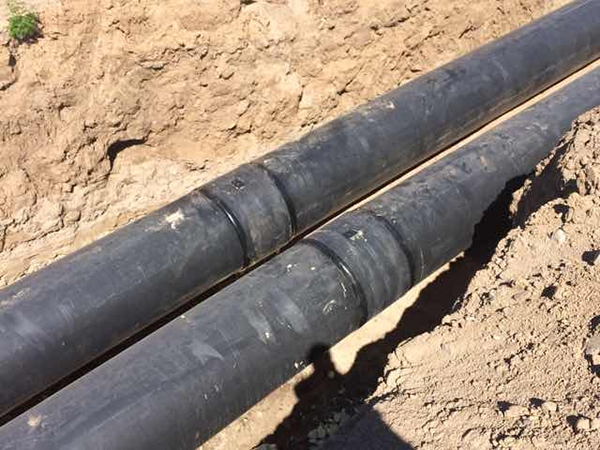 1746438652830473.jpg 1.jpg